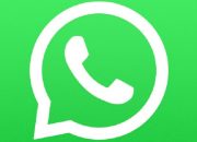 Trik Rahasia! Cara Agar Nama Whatsapp Tidak Terlihat,  Hide Nama Di WA