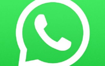 Trik Rahasia! Cara Agar Nama Whatsapp Tidak Terlihat,  Hide Nama Di WA