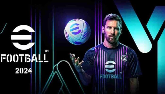 5 Trik Pro Dalam Bermain PES (E-Football) di PS3