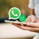 Cara Mendapatkan WhatsApp Clone di iOS Tanpa Menggunakan Aplikasi Bantuan