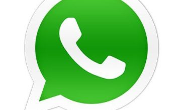 Tanpa Verifikasi Nomor Inilah Cara Unduh Aplikasi WhatsApp Dengan Mudah