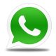 Tanpa Verifikasi Nomor Inilah Cara Unduh Aplikasi WhatsApp Dengan Mudah
