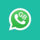 Fitur Terbaru yang Wajib Diketahui untuk Pengguna Aplikasi GB WhatsApp