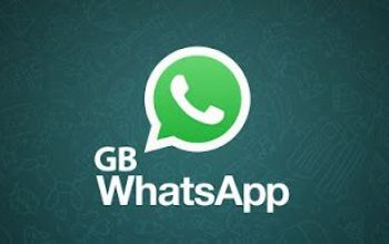 Panduan Praktis: Ganti Font WhatsApp agar Chatmu Semakin Unik