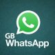 Panduan Praktis: Ganti Font WhatsApp agar Chatmu Semakin Unik