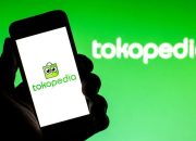 Barang Rusak Saat Beli di Tokopedia, Begini Cara Komplainnya