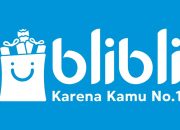 Liburan Murah: Dapatkan Tiket Hanya di BliBli.com Buruan Sebelum Habis