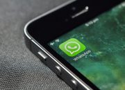 Nada Dering WhatsApp pakai Suara Google: Begini Cara Aktifkan