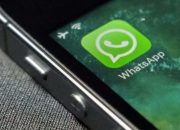 5 Cara Mengatasi Masalah Koneksi Internet yang Lambat di WhatsApp