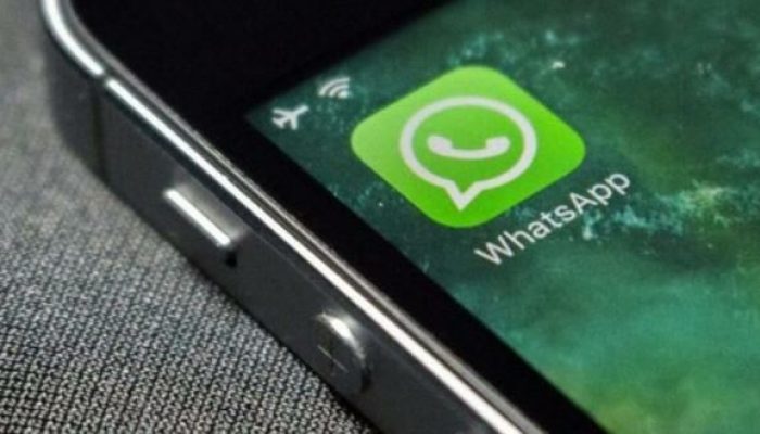 5 Cara Mengatasi Masalah Koneksi Internet yang Lambat di WhatsApp