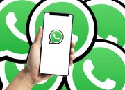 Ingin Melihat Pesan Yang Terhapus di WhatsApp? Gampang Banget