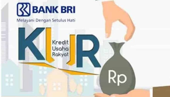 KUR BRI Belum Lunas: Begini Cara Pinjam Lagi Mudah Banget