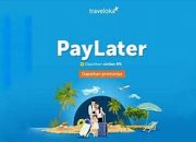 6 Rahasia Hemat Belanja Tiket Pesawat dan Hotel dengan PayLater