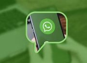 Memanfaatkan Fitur Pencarian Multimodal di WhatsApp Terbaru