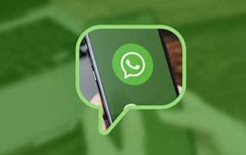 Memanfaatkan Fitur Pencarian Multimodal di WhatsApp Terbaru