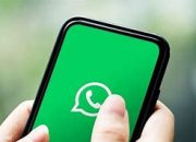 5 Cara Mengembalikan Pesan WhatsApp yang Terhapus