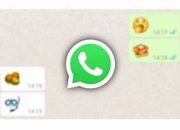 Cara Menggunakan Fitur ‘Mode Fokus’ di WhatsApp Terbatu