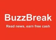 Rahasia Cepat Kaya dengan Aplikasi Penghasil Uang BuzzBreak