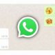 Cara Menggunakan Fitur ‘Mode Fokus’ di WhatsApp Terbatu