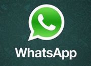 6 Cara Mengubah Nomor Telepon di WhatsApp Tanpa Kehilangan Chat