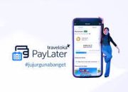 5 Trik Jitu Mengoptimalkan Penggunaan Traveloka PayLater untuk Liburan Anda