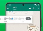 Berbagi Pesan Suara Tanpa Meninggalkan Jejak di WhatsApp