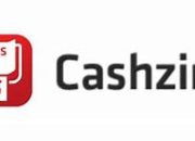 4 Cara Mudah Mendapatkan Uang di Aplikasi Cashzine