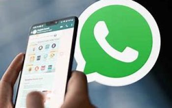 4 Kode WhatsApp Untuk Menandai Chat WhatsApp