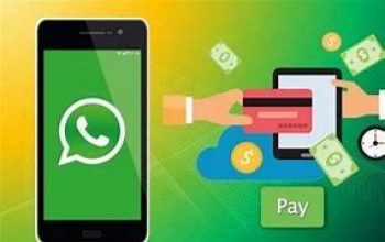 Mengenal Fitur WhatsApp Payment dan Panduan Penggunaannya untuk Bisnis Online