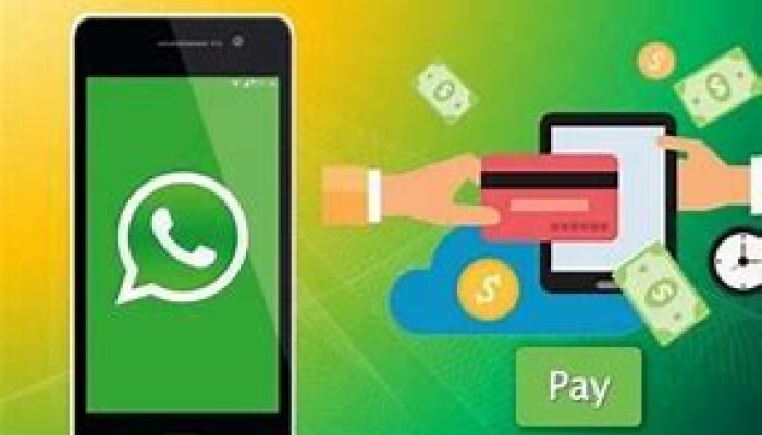Mengenal Fitur WhatsApp Payment dan Panduan Penggunaannya untuk Bisnis Online
