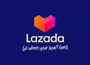 5 Trik Cerdas Dapatkan Cashback Lebih Banyak dengan Lazada PayLater