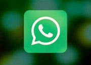 Update Terbaru WhatsApp Web yang Akan Mengubah Cara Kamu Bekerja