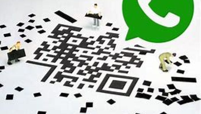 Rahasia Tersembunyi di Balik Update Terbaru WhatsApp