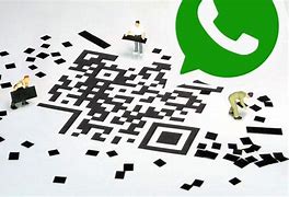 Rahasia Tersembunyi di Balik Update Terbaru WhatsApp 2025