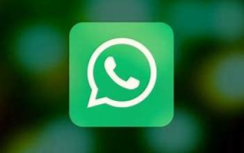 Update Terbaru WhatsApp Web yang Akan Mengubah Cara Kamu Bekerja