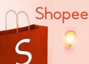 4 Cara Mudah Kredit HP Online di Shopee