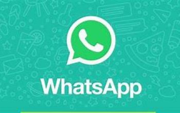 Mengatasi Masalah Umum Saat Menggunakan WhatsApp Web