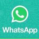Meningkatkan Efisiensi Kerja dengan Tips Menggunakan WhatsApp Web