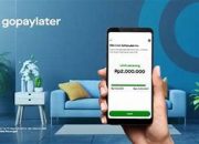 4 Cara Mendapatkan Diskon Ekstra dengan GoPay PayLater