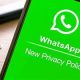 Kelebihan Aplikasi WhatsApp dari pada Aplikasi Chat Lainnya