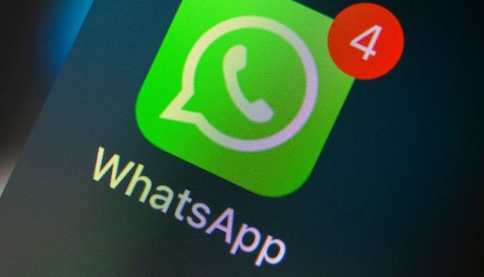 WhatsApp Hadirkan Fitur ASK Meta AI Di Kolom Pencarian, Simak Penjelasannya