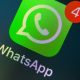 WhatsApp Hadirkan Fitur ASK Meta AI Di Kolom Pencarian, Simak Penjelasannya