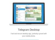 3 Menit Daftar Telegram di PC, Mudah Banget!