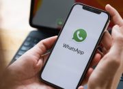 Pengguna WhatsApp Wajib Tahu! Trik Mudah Namun Jarang Diketahui Orang