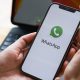 WhatsApp Membuat Fitur untuk Nonaktifkan Pratinjau Tautan yang Terhubung