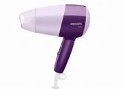 Fix cewek harus tau! Inilah Hair dryer hemat listrik yang worth it banget