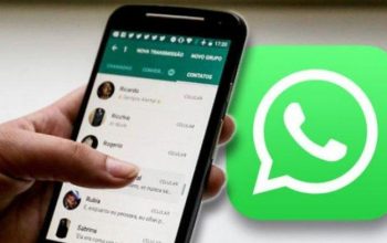 Wajib Tahu! 5 Tips Menggunakan WhatsApp untuk Raih Loyalitas Pelanggan