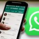 Wajib Tahu! 5 Tips Menggunakan WhatsApp untuk Raih Loyalitas Pelanggan