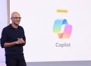 Kabar Terbaru, Microsoft Hadirkan Copilot AI Versi Finance