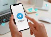 Cara Cepat Menghapus Channel Telegram